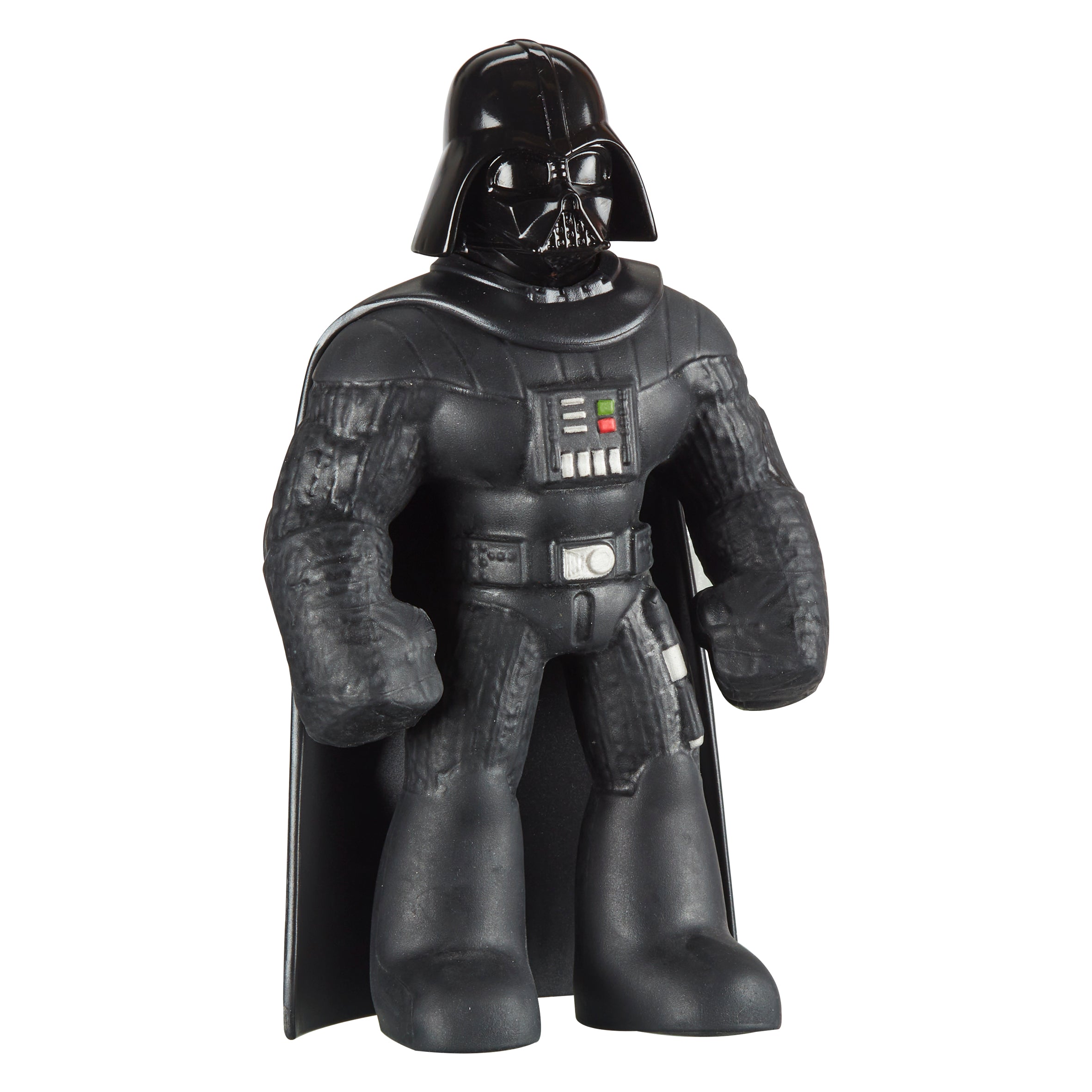 STRETCH Star Wars Mini figurine Dark Vador, 15 cm