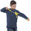 Figurka Stretch Transformers Bumblebee-10