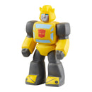 Figurka Stretch Transformers Bumblebee-5