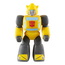 Figurka Stretch Transformers Bumblebee-6