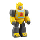 Figurka Stretch Transformers Bumblebee-7