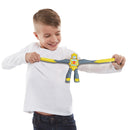 Figurka Stretch Transformers Bumblebee-9