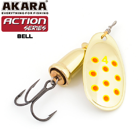 Product Image-0