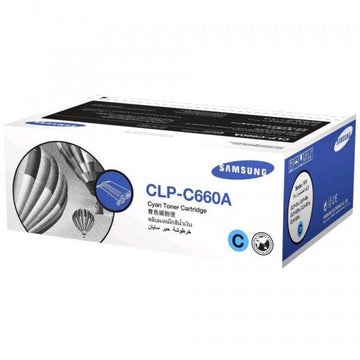 Samsung clp-c660a/els - Clicktofournisseur.com