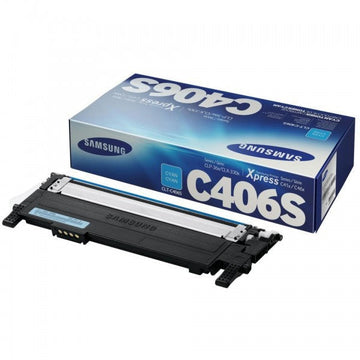 Samsung clt-c406s/els - Clicktofournisseur.com