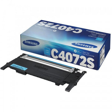 Samsung clt-c4072s/els - Clicktofournisseur.com
