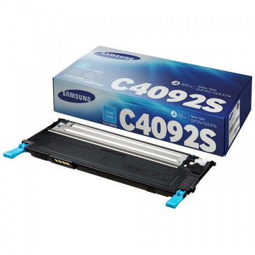 Samsung clt-c4092s/els - Clicktofournisseur.com