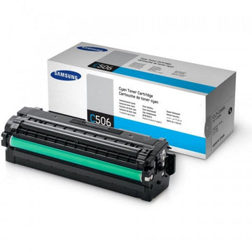 Samsung clt-c506s/els - Clicktofournisseur.com