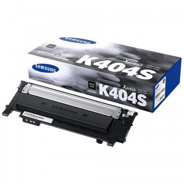 SAMSUNG CLT-K404S/ELS clicktofournisseur.com