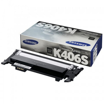 Samsung clt-k406s/els - Clicktofournisseur.com