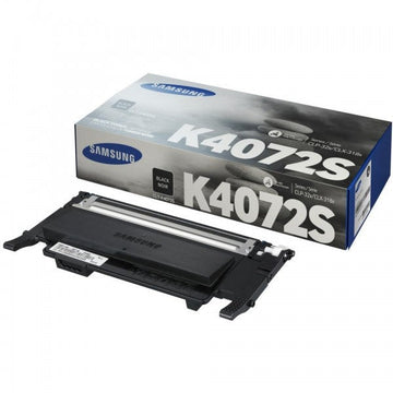 Samsung clt-k4072s/els - Clicktofournisseur.com