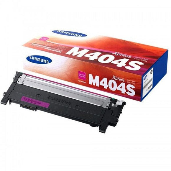 Samsung clt-m404s/els - Clicktofournisseur.com