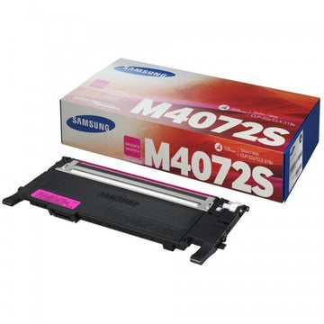 Samsung clt-m4072s/els - Clicktofournisseur.com