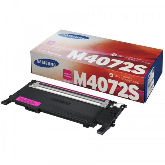 Samsung clt-m4072s/els - Clicktofournisseur.com