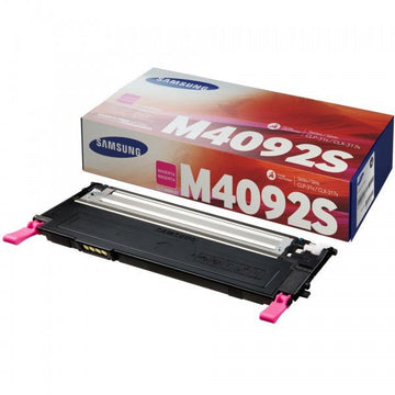 Samsung clt-m4092s/els - Clicktofournisseur.com