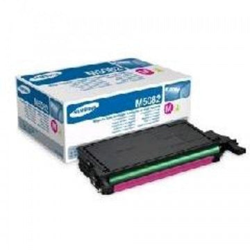 Samsung clt-m5082s/els - Clicktofournisseur.com