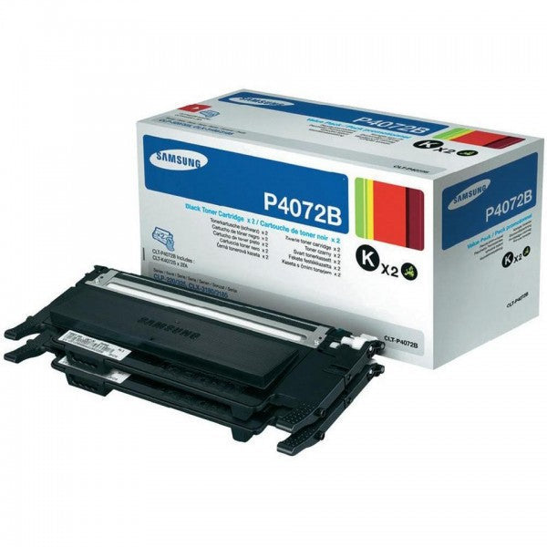 Samsung clt-p4072b/els - Clicktofournisseur.com