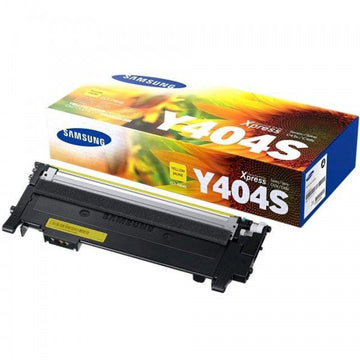 Samsung clt-y404s/els - Clicktofournisseur.com