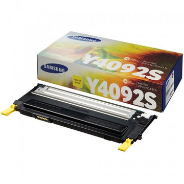 Samsung clt-y4092s/els - Clicktofournisseur.com