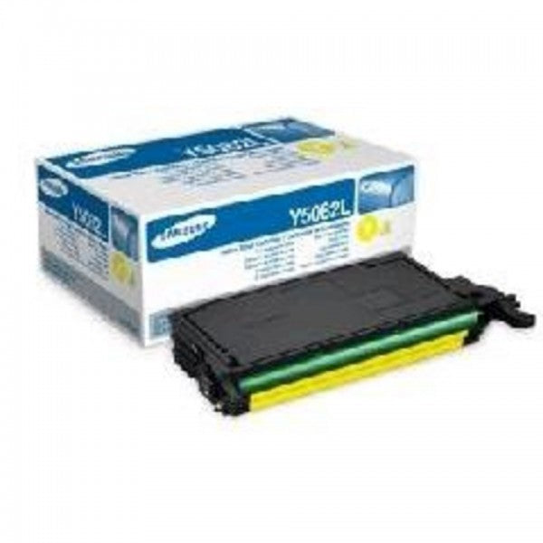 Samsung clt-y5082l/els - Clicktofournisseur.com