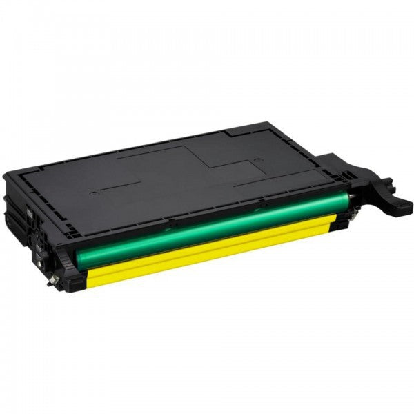 Samsung clt-y6092s/els - Clicktofournisseur.com