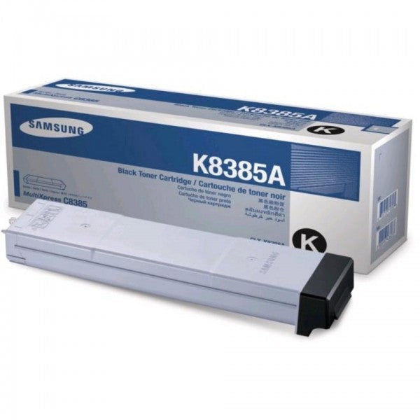 Samsung clx-k8385a/els - Clicktofournisseur.com