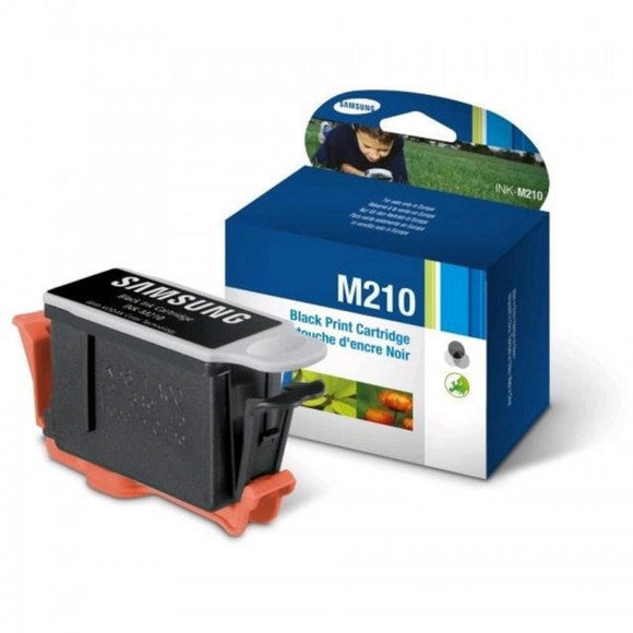Samsung ink-m210/els - Clicktofournisseur.com