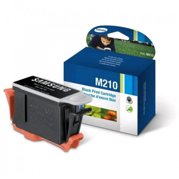 Samsung ink-m210/els - Clicktofournisseur.com