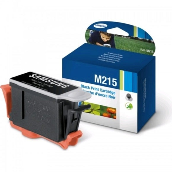 Samsung ink-m215/els - Clicktofournisseur.com