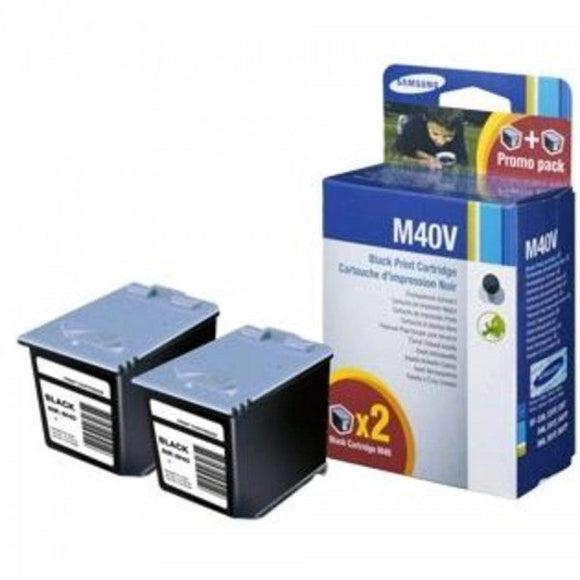Samsung ink-m40v/els - Clicktofournisseur.com