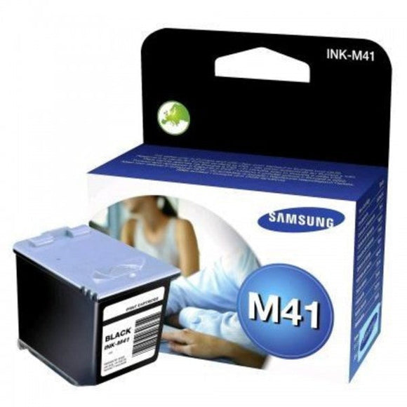Samsung ink-m41/els - Clicktofournisseur.com