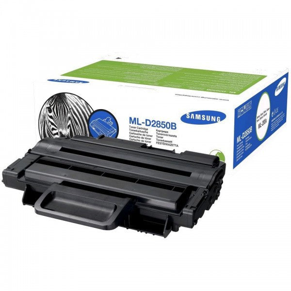 Samsung ml-d2850b/els - Clicktofournisseur.com