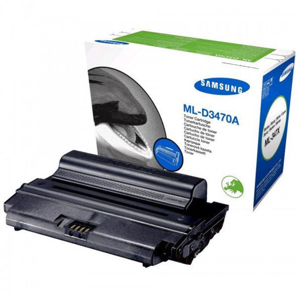 Samsung ml-d3470a/eur - Clicktofournisseur.com