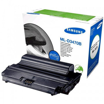 Samsung ml-d3470b/eur - Clicktofournisseur.com