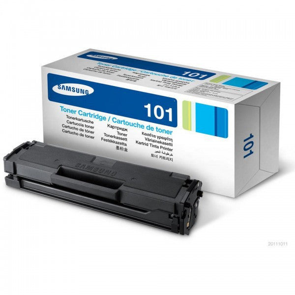 SAMSUNG MLT-D101S/ELS clicktofournisseur.com