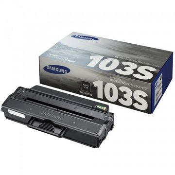 Samsung mlt-d103s/els - Clicktofournisseur.com