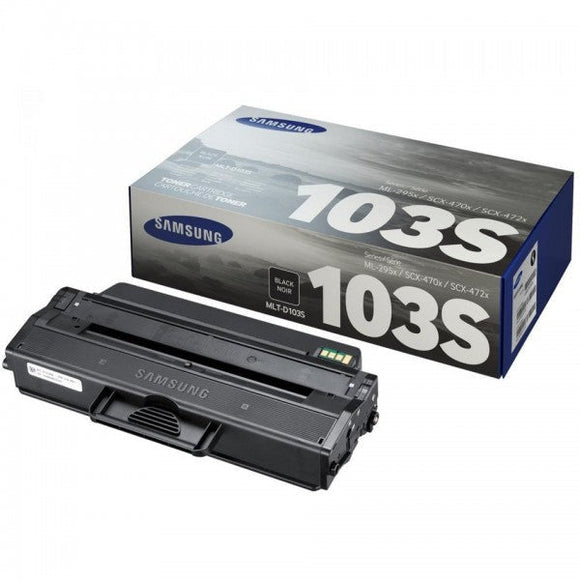 Samsung mlt-d103s/els - Clicktofournisseur.com