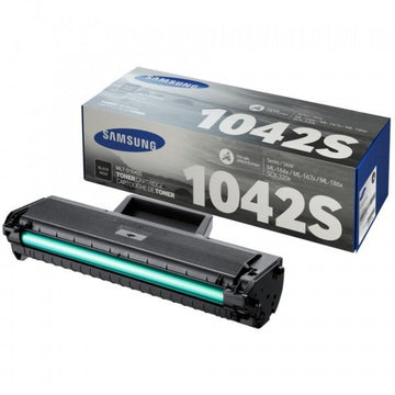 Samsung mlt-d1042s/els - Clicktofournisseur.com