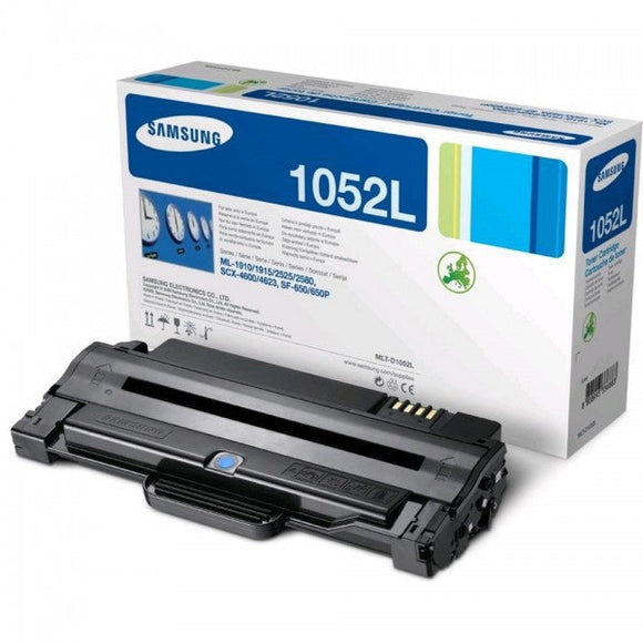 Samsung mlt-d1052l/els - Clicktofournisseur.com