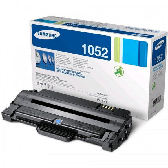 Samsung mlt-d1052s/els - Clicktofournisseur.com