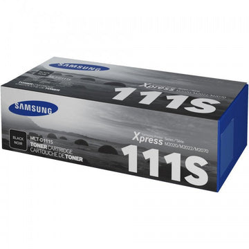 Samsung mlt-d111s/els - Clicktofournisseur.com