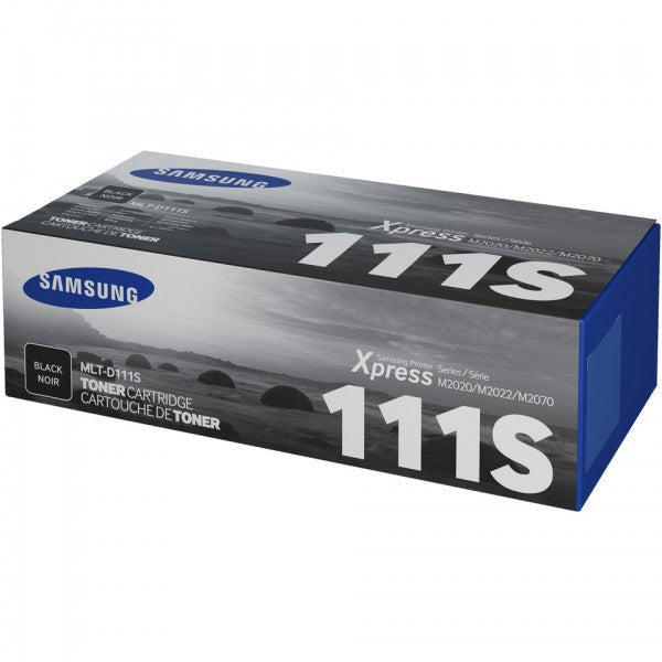 Samsung mlt-d111s/els - Clicktofournisseur.com