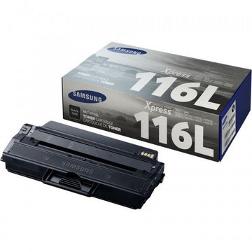 Samsung mlt-d116l/els - Clicktofournisseur.com