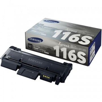 Samsung mlt-d116s/els - Clicktofournisseur.com