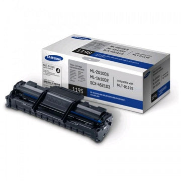 Samsung mlt-d119s/els - Clicktofournisseur.com