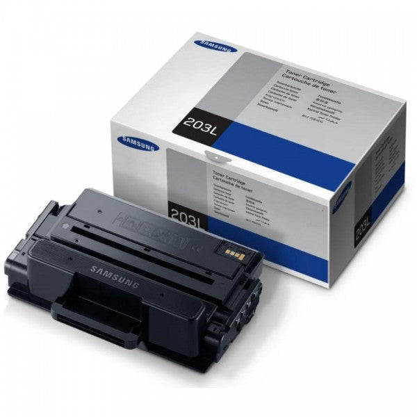 Samsung mlt-d203l/els - Clicktofournisseur.com