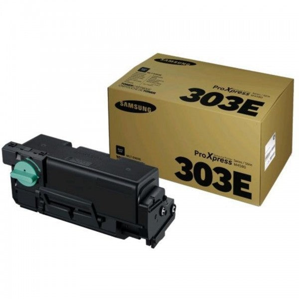Samsung mlt-d303e/els - Clicktofournisseur.com