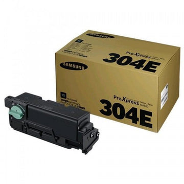 Samsung mlt-d304e/els - Clicktofournisseur.com