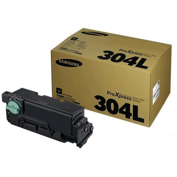 Samsung mlt-d304l/els - Clicktofournisseur.com