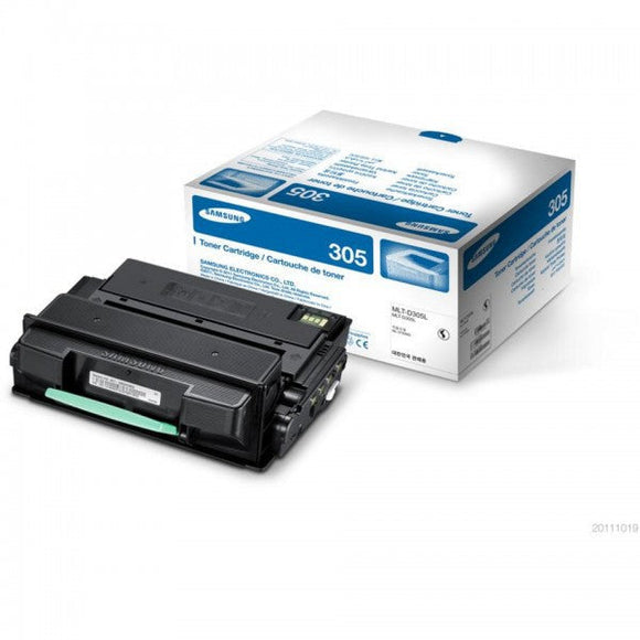 Samsung mlt-d305l/els - Clicktofournisseur.com